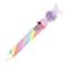 10 Color Purple Butterfly Shaker Pen by Creatology&#x2122;